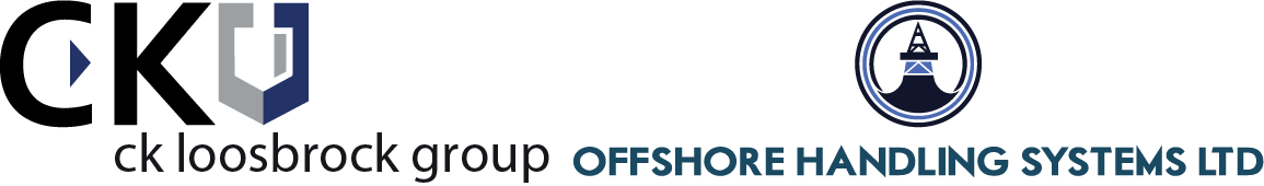 Offshore Handling Systems