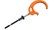 10" Pro Pipe Gripper Tool